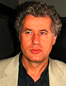 Maurizio Stupiggia