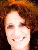 Maddalena Monari
