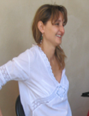 fotografia