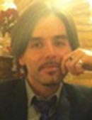 fotografia