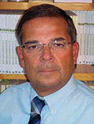 Fabio Cembrani