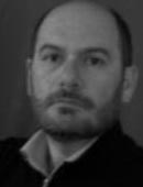 Massimo Pastore