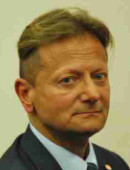 Piero Predonzani