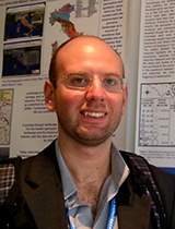 Francesco De Pascale