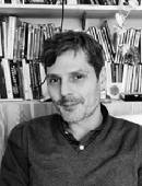 Mirko Lino