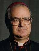 Giovanni Marra