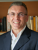 Sergio Gaburro