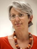 Elena Lattuada
