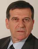 Giorgio Benvenuto