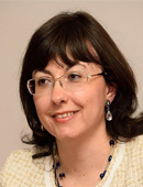 Alessia Potecchi