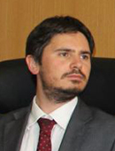 Daniele Scalea