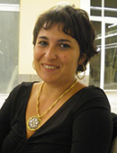 Libera D’Alessandro