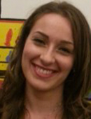 Chiara Ginesti