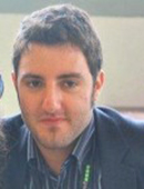 Alessio Stilo