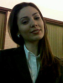 Fabiana Urbani