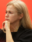 Tiziana Maria Di Blasio