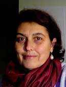 Susanna Barsella