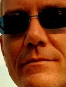 fotografia