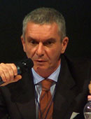 Antonio di Lollo Capurso