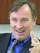 Philip Buckley