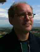 David Morris