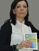Paola Grillo