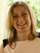 Ilaria Di Cocco