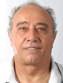 fotografia