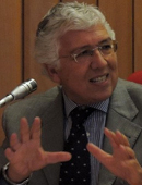 Giuseppe Passarello