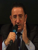 Aldo Bindo