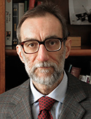 Giorgio Maffi