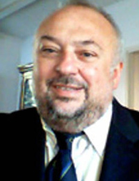 Marco Piccinelli