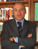 Carmelo Intrisano