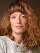 Rita Erica Fioravanzo