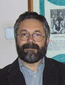 Vitantonio Perrone