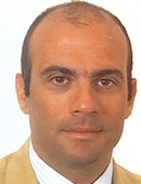 Andrea Ciaramella
