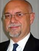 Fabio Bandirali