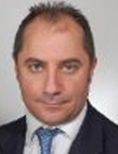 Michele Siggillino