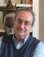 Maurizio Balsamo