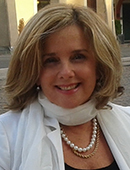 Maria Aparecida Fontes