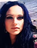 Anna Rita Gabellone