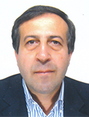 Sergio Florio