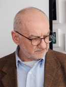 Mauro Walter Pagnanelli