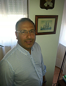 fotografia