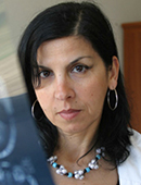 fotografia