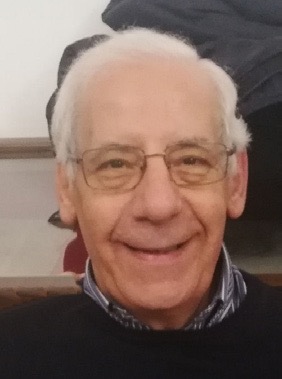 Antonino Grasso