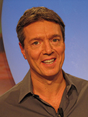 Marco Aristide Giuseppe Castellazzi