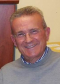 Mario Pedicini