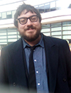 Bruno Surace