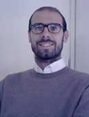 Federico Accornero